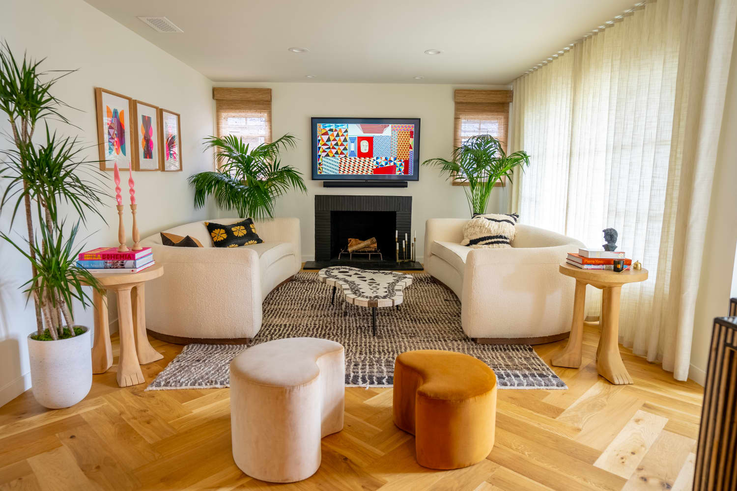 Apartment Therapy: Rent The Right Place In Bowie For Your Perfect Life